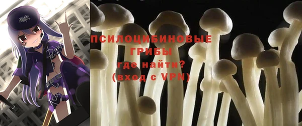 mdpv Белоозёрский