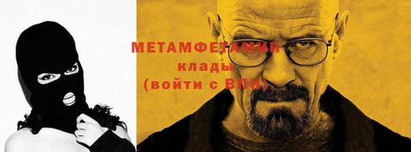 PSILOCYBIN Белокуриха