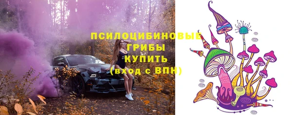 mdpv Белоозёрский