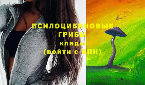 mdpv Белоозёрский