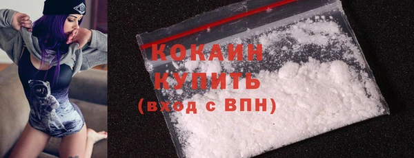 дживик Беломорск