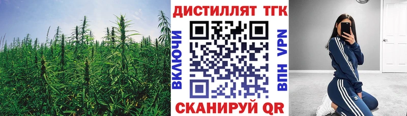 ТГК жижа  Саранск 